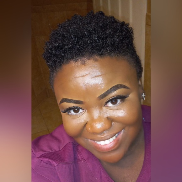 Meet your Posher, Belinda - Picture 9 of 12